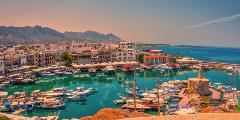 Kyrenia
